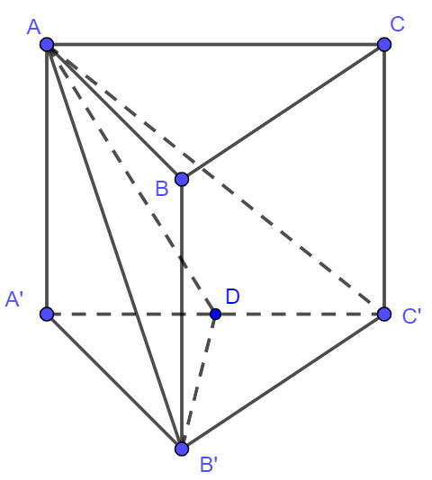 image23.png