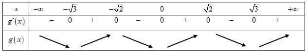image23.png
