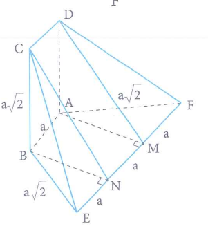 image23.png