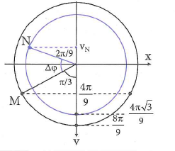 image23.png