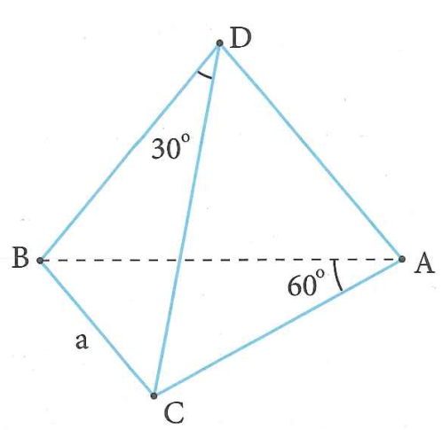 image23.png