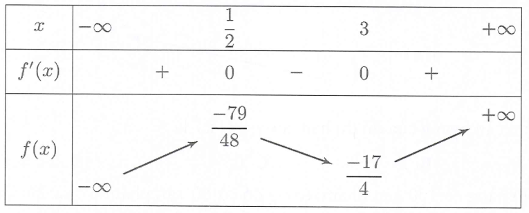 image23.png