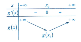 image23.png