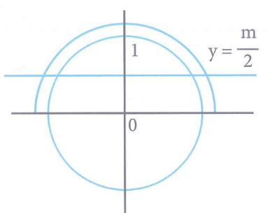 image23.png