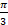 image23.png