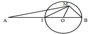 image23.png