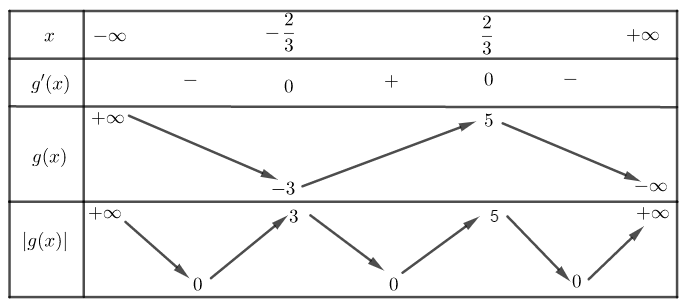 image23.png