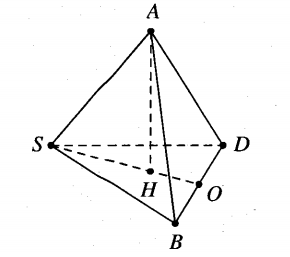 image23.png