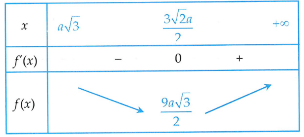 image23.png