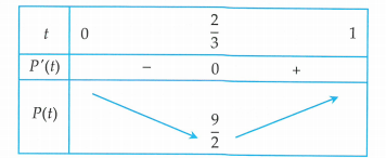 image23.png