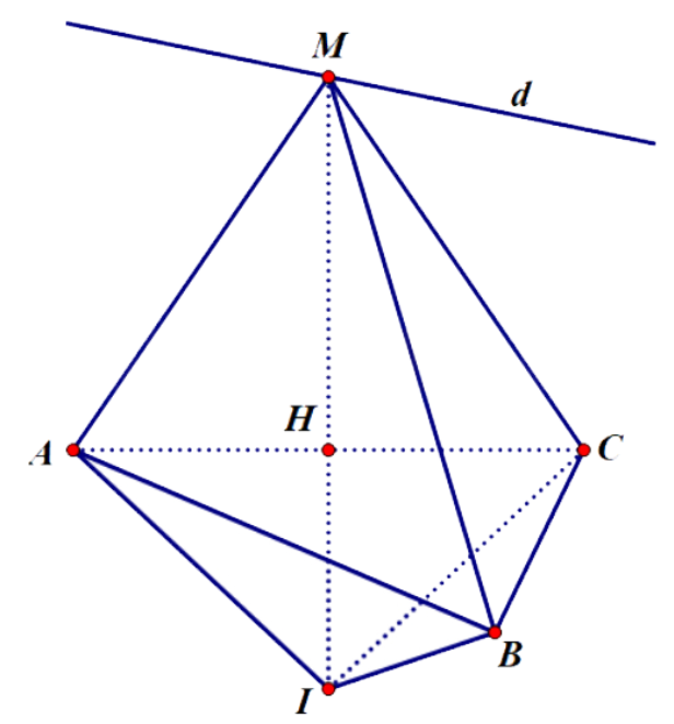image23.png
