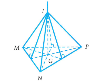 image23.png