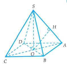 image23.png