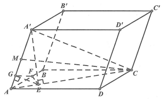 image23.png