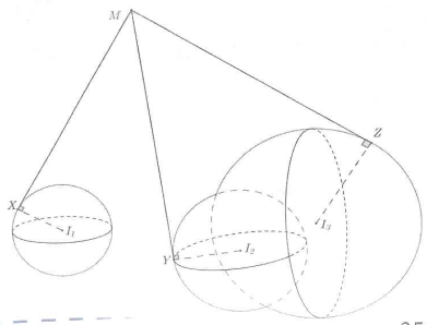 image23.png