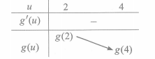 image23.png