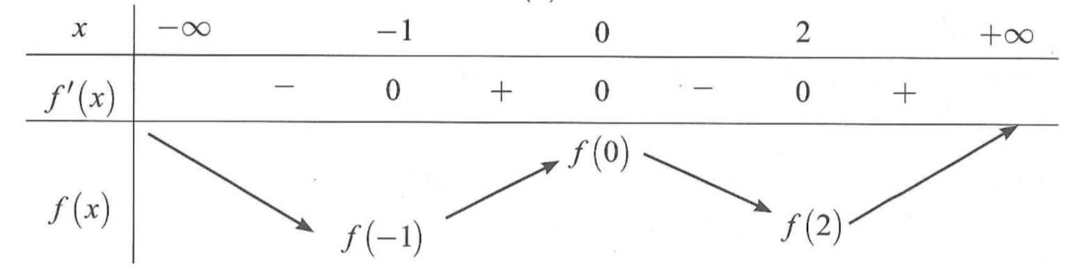 image23.png