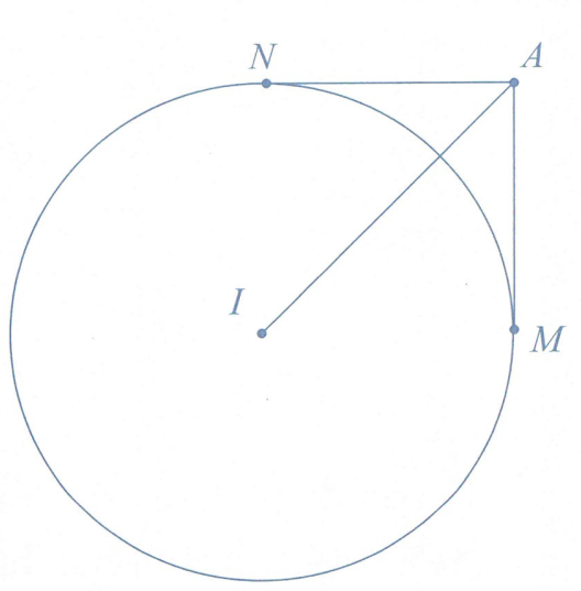 image23.png