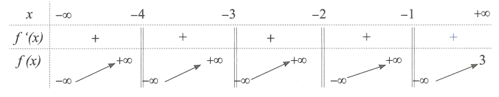 image23.png