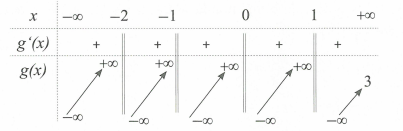 image23.png