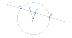 image23.png