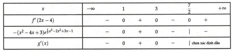 image23.png