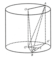 image23.png