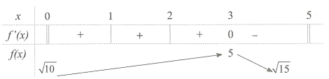 image23.png