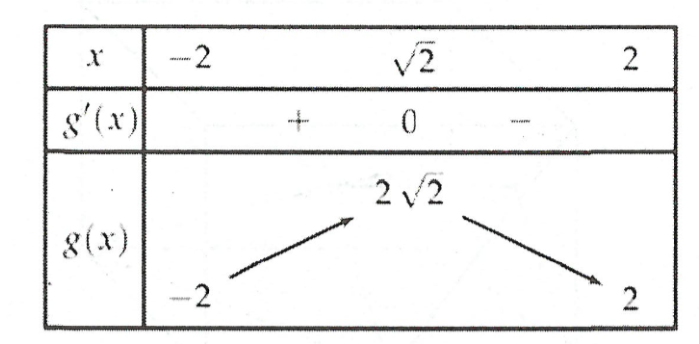 image23.png