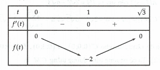 image23.png