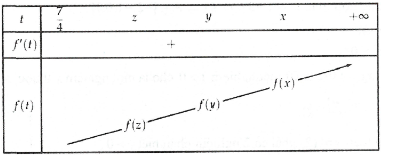 image23.png