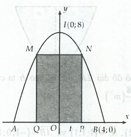 image23.png