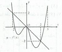 image23.png