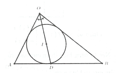image23.png