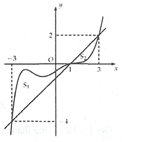 image23.png