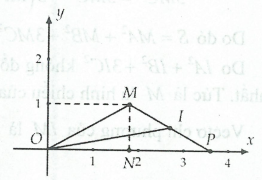image23.png