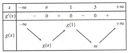 image23.png