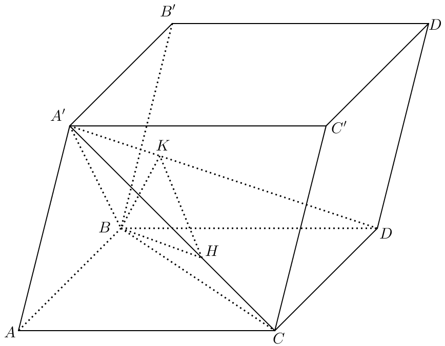 image23.png