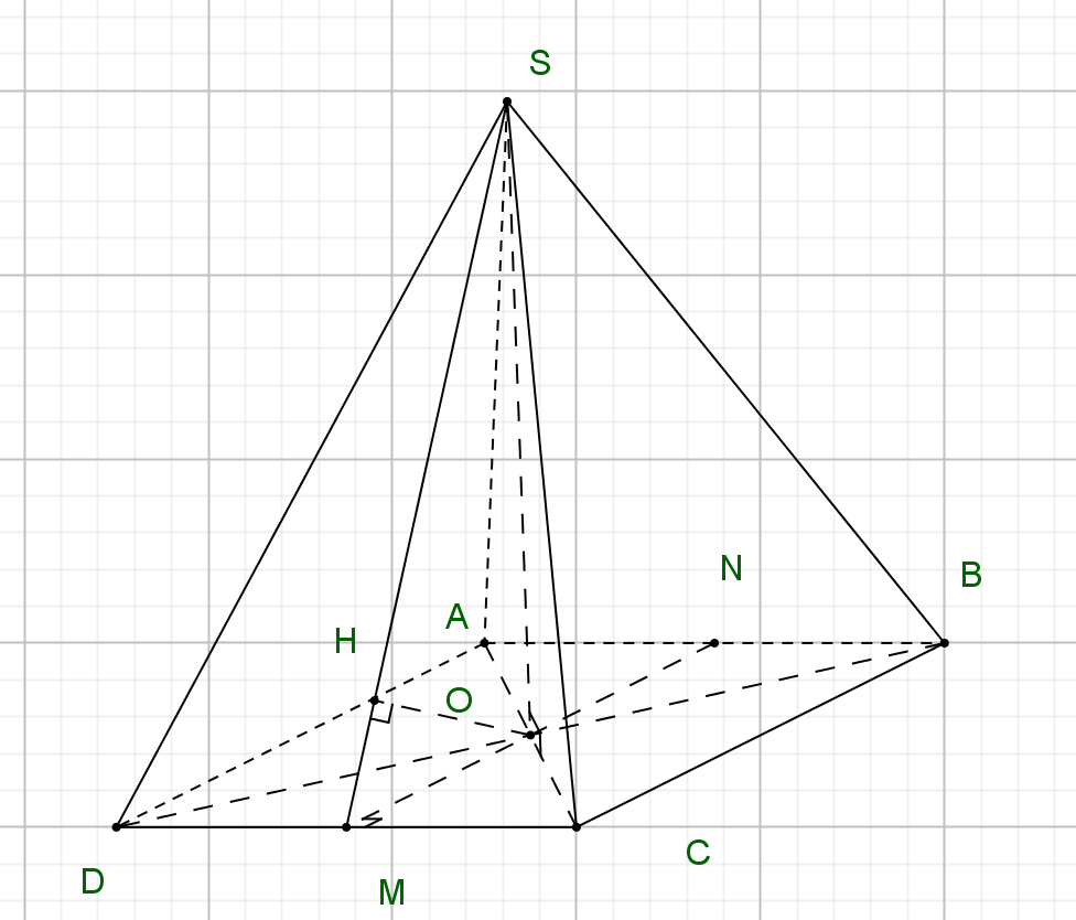 image23.png