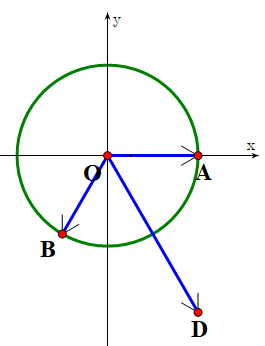 image23.png