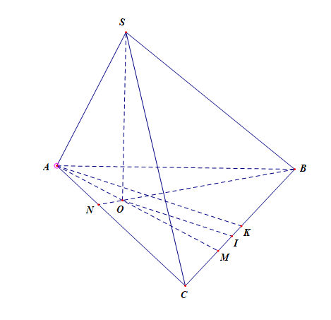image23.png
