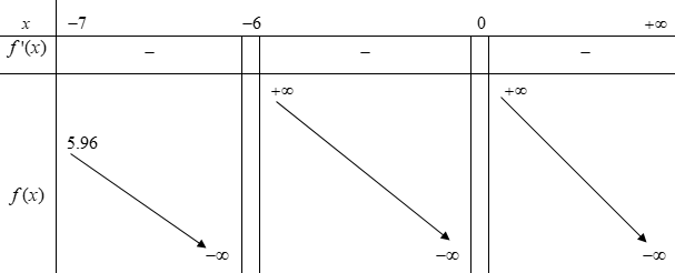 image23.png