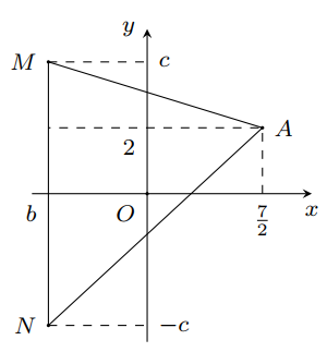 image23.png