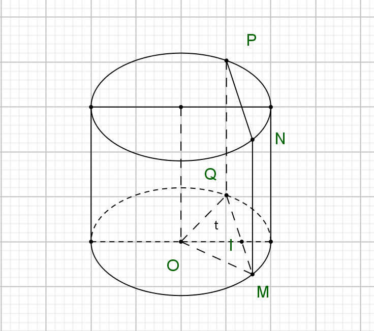 image24.png