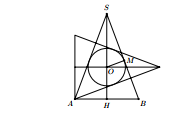 image24.png