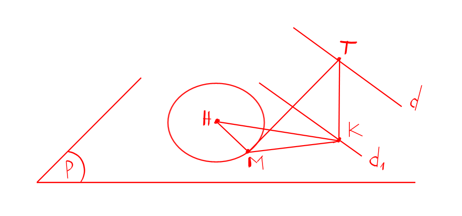 image24.png