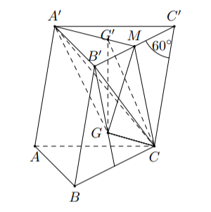 image24.png