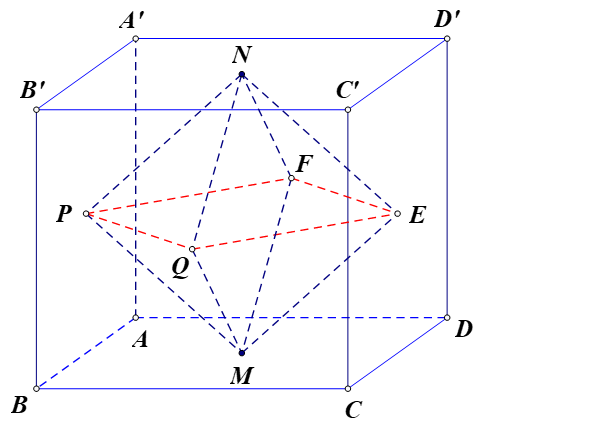 image24.png