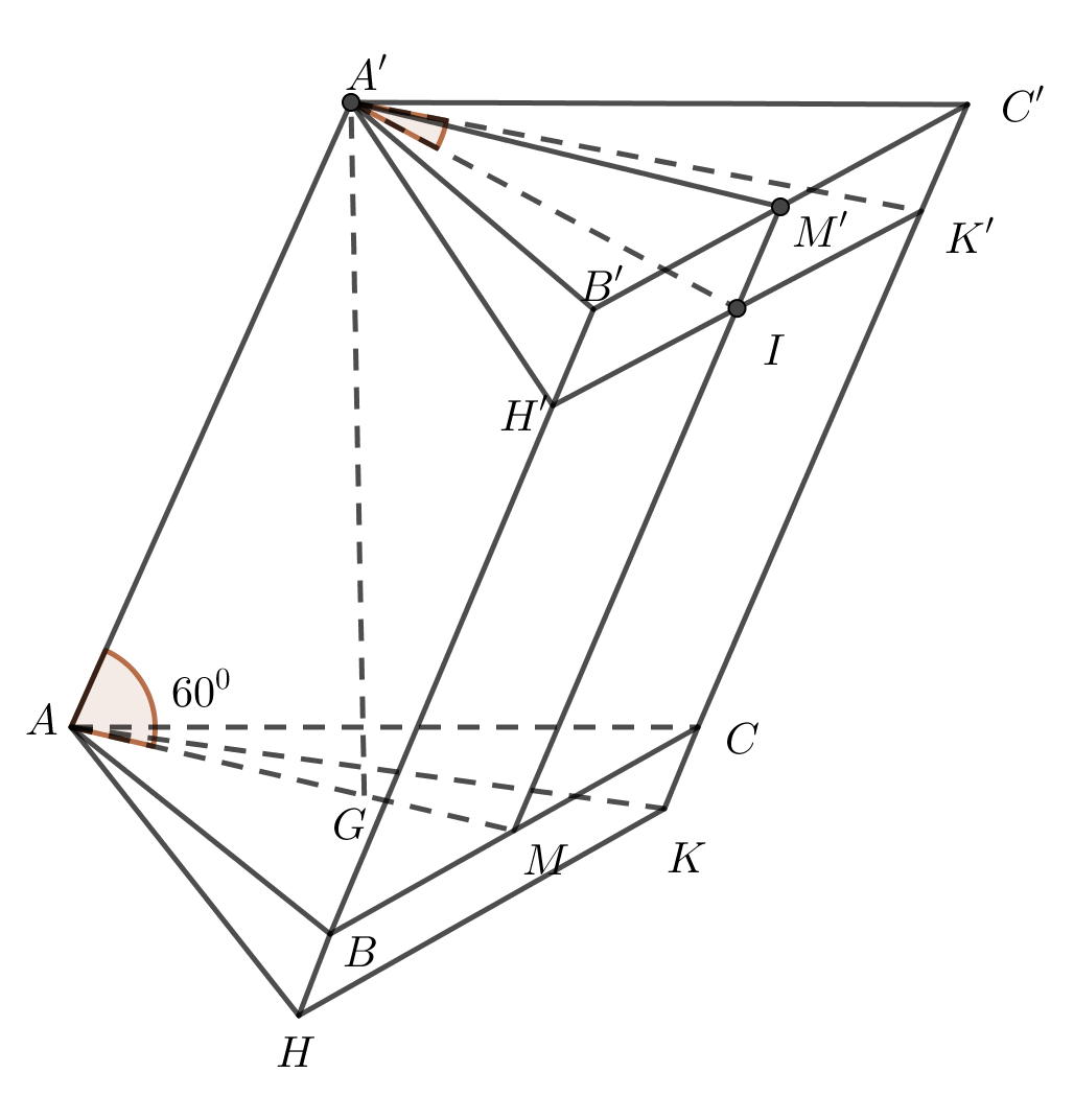 image24.png