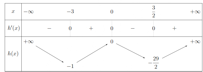 image24.png